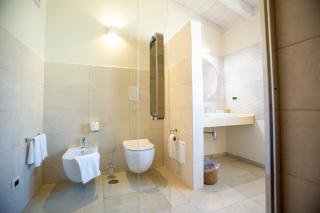 Masseria Baroni Nuovi - 3