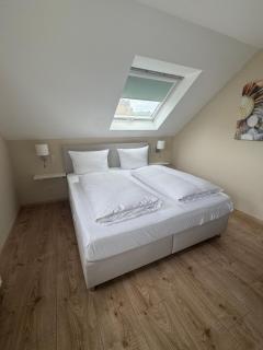 Hotel Heimatherz - Rheinböllen - 4