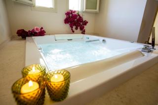 Masseria Baroni Nuovi - 1