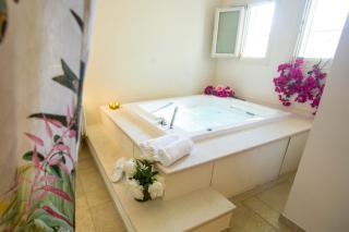 Masseria Baroni Nuovi - 5