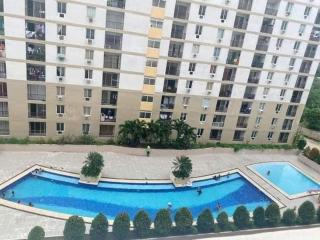 Comfy Condo Mactan Cebu - 1
