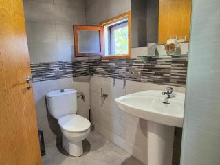 Casa rural con piscina privada, aparcamiento y Wi-Fi en el corazón del Delta del Ebro - ES-348-9 - 8