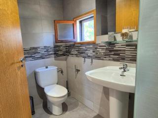 Casa rural con piscina privada, aparcamiento y Wi-Fi en el corazón del Delta del Ebro - ES-348-9 - 7