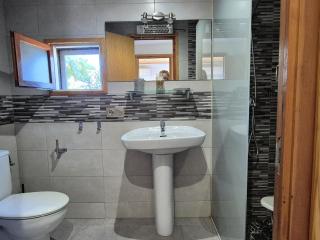 Casa rural con piscina privada, aparcamiento y Wi-Fi en el corazón del Delta del Ebro - ES-348-9 - 5