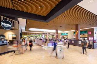 Full of Fun shopping 1BR stay at Clayton - 6