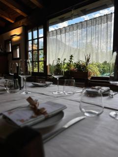 Hotel ristorante San Marco - 8