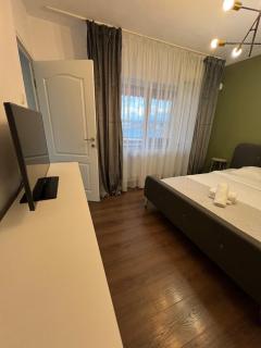 Old Town Cozy Apartment - 6