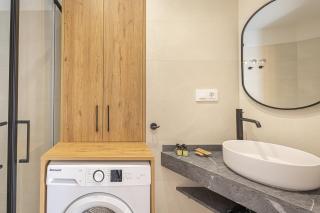 Dobo Málaga Perchel - 1