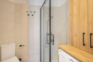 Dobo Málaga Perchel - 5