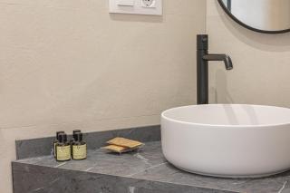 Dobo Málaga Perchel - 8