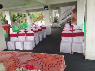 Vrindavan Homestay Panaji - 7