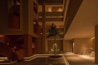 Xishuangbanna Jinghong Hepuli Yue Resort Hotel (Gaozhuang Starlight Night Market Branch) - 2