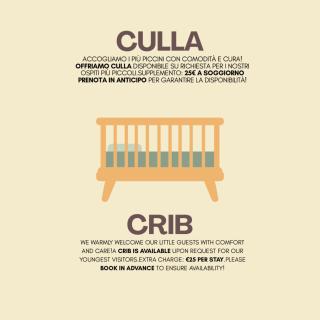 ComeCasa Grazioso Appartamento Porta Romana - 7