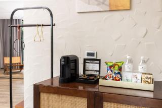 Butterfly Valley Resort by Cosmos Oasis - 7