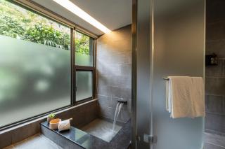 Butterfly Valley Resort by Cosmos Oasis - 8