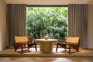 Butterfly Valley Resort by Cosmos Oasis - 6