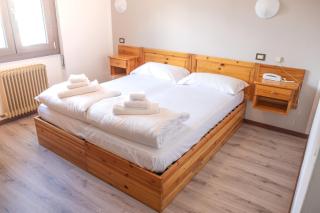 Hotel ristorante San Marco - 7