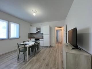 Campodarsego Central Apartment - 7