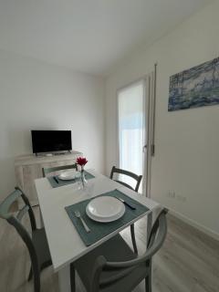 Campodarsego Central Apartment - 6