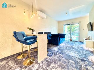 Pod Brzozami Apartamenty Perłowa Przystań - 5