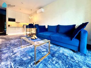 Pod Brzozami Apartamenty Perłowa Przystań - 7