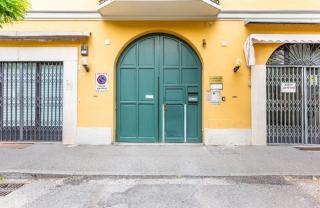 Appartamento Zanén, vicino a Cremona fiere e centro storico - 9