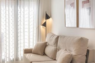 Dobo Málaga Perchel - 3