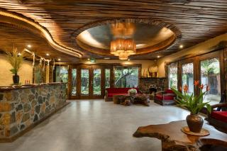 Tam Coc Oasis Resort & Spa - 4