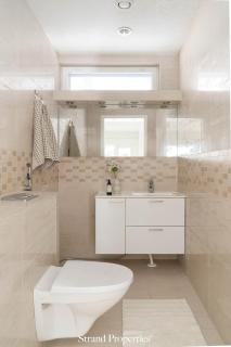 Charming Stone Villa in Nature Near Helsinki - 8