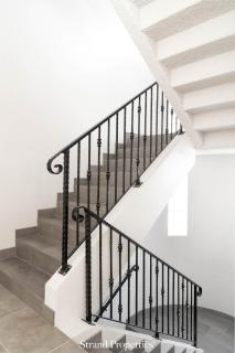 Charming Stone Villa in Nature Near Helsinki - 7