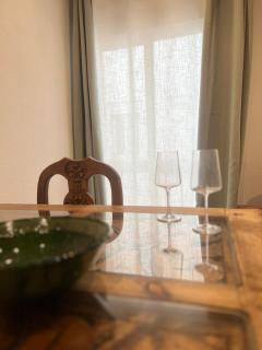 Nueva Córdoba Judería - 4