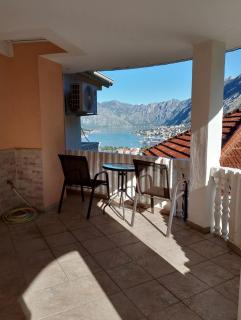 Apartman Tamara i Tijana - 3