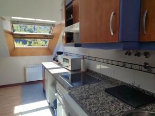 Encanto Asturiano - 3