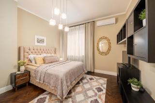 Top Center 2 Aptartments - Gurko Str - 9