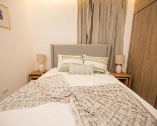 Santiago s top Residence, Experience it & Believe it - 9