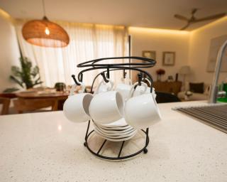 Santiago s top Residence, Experience it & Believe it - 5