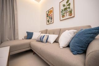 Santiago s top Residence, Experience it & Believe it - 5