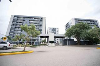 Santiago s top Residence, Experience it & Believe it - 4