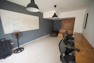 Santiago s top Residence, Experience it & Believe it - 3