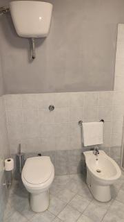 B&B Popoli Terme - 7