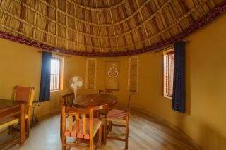 IRWINA-In rhythm with nature - 3