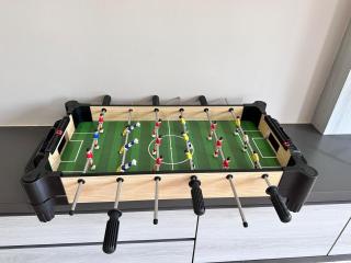 Home Near Kuching Airport & where Convenient at your Doorsteps - 3