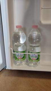 B&B Popoli Terme - 6