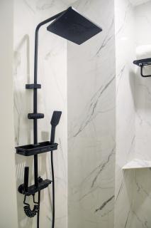 Swiss-Belexpress Palu - 3