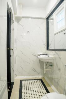 Swiss-Belexpress Palu - 2