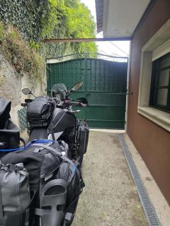 Hotel Rural VN Casal - 7