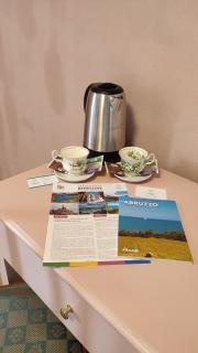 B&B Popoli Terme - 5