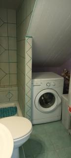 Joli studio clim au calme jardin 200 m plages - 4