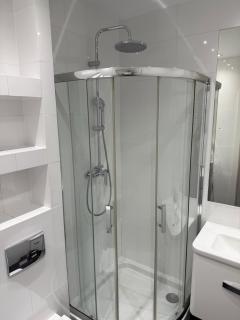 Househost Apartment Plac Na Groblach 5 - 3