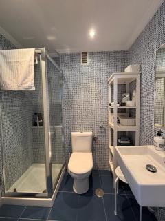 Apartamento con vistas al mar en la playa de Somo - 3